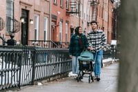 CHICCO - 28358 предложения CHICCO - 82140 предложения