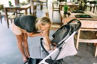 CHICCO - 76411 оферти | Вис Виталис CHICCO - 21926 оферти
