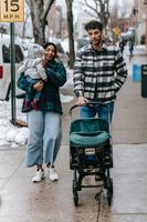 CHICCO - 33850 разновидности CHICCO - 20733 разновидности