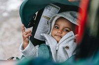 CHICCO - 79666 възможности CHICCO - 97657 възможности