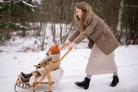 CHICCO - 58380 отстъпки CHICCO - 93222 отстъпки