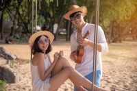 дамски слънчеви очила - 98814 отстъпки дамски слънчеви очила - 39141 отстъпки