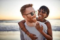 дамски слънчеви очила - 10440 варианти дамски слънчеви очила - 45900 варианти