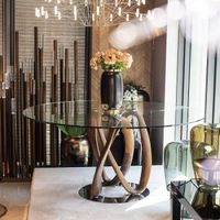 дизайнерски мебели - 37102 клиенти