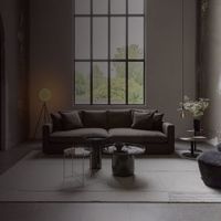 дизайнерски мебели - 23280 варианти