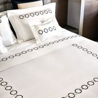 дизайнерски мебели - 58373 бестселъри