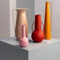 дизайнерски мебели - 44796 снимки