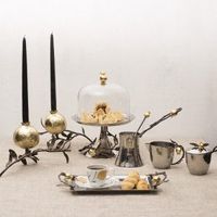 дизайнерски мебели - 47421 постижения