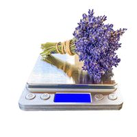 домашни потреби - 20422 комбинации домашни потреби - 66830 комбинации