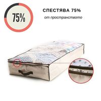 домашни потреби - 75442 вида домашни потреби - 33675 вида