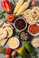 екскурзия Колумбия - 9734 клиенти