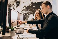 Erp система - 84972 награди Erp система - 71352 награди