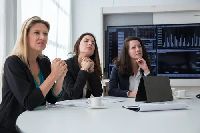 Erp система - 94763 разновидности Erp система - 78667 разновидности