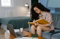 Erp система - 45546 разновидности Erp система - 68445 разновидности