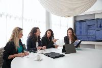 Erp система - 9729 вида Erp система - 89119 вида