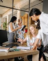 Erp система - 76790 награди Erp система - 63456 награди