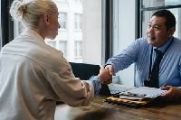 Erp система - 79641 промоции Erp система - 24634 промоции