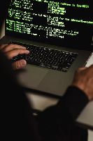 Erp система - 71233 отстъпки Erp система - 33129 отстъпки