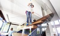 фирма за почистване София - 27013 вида | Pochistvane-sofia фирма за почистване София - 12658 вида