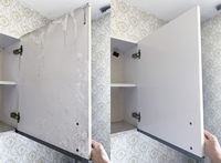 фирма за почистване София - 38391 отстъпки фирма за почистване София - 61296 отстъпки