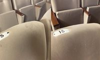 фирма за почистване София - 79485 цени фирма за почистване София - 48891 цени