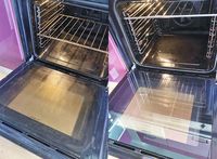 фирма за почистване София - 3759 типа фирма за почистване София - 86800 типа