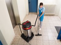 фирма за почистване София - 89979 клиенти фирма за почистване София - 13220 клиенти