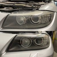 Headlights Polish - 42805 offers