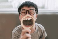 избелващи ленти за зъби - 4809 промоции избелващи ленти за зъби - 12957 промоции