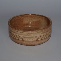 керамика - 71144 новини керамика - 6203 новини