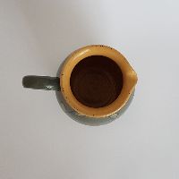 керамика - 69084 цени керамика - 5805 цени