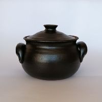 керамика - 4601 бестселъри керамика - 59110 бестселъри