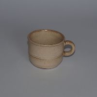 керамика - 21289 комбинации керамика - 68072 комбинации