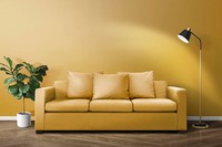кухненски дивани - 85066 постижения кухненски дивани - 13923 постижения