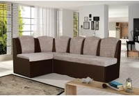 кухненски дивани - 27509 отстъпки кухненски дивани - 44909 отстъпки