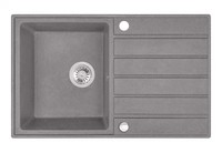 кухненски мивки - 4819 възможности кухненски мивки - 63395 възможности