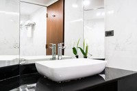 кухненски мивки - 86645 клиенти кухненски мивки - 36237 клиенти
