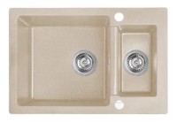 кухненски мивки - 9956 вида кухненски мивки - 58251 вида