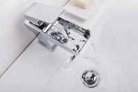 кухненски мивки - 82920 отстъпки кухненски мивки - 46999 отстъпки