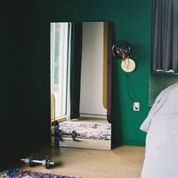 луксозни мебели - 7578 клиенти луксозни мебели - 71353 клиенти
