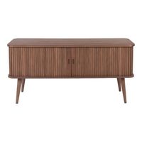 луксозни мебели - 26358 селекции | Elegantliving луксозни мебели - 69746 селекции