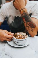 мъжки тениски - 88527 комбинации мъжки тениски - 28614 комбинации