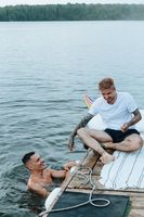 мъжки тениски - 78683 оферти мъжки тениски - 44412 оферти