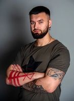 мъжки тениски - 3531 клиенти мъжки тениски - 8408 клиенти