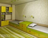 мебели за детска стая - 16078 варианти мебели за детска стая - 5648 варианти