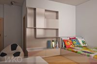 мебели за детска стая - 30134 отстъпки мебели за детска стая - 21320 отстъпки