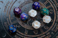 New Moon Rituals - 22681 opportunities New Moon Rituals - 65319 opportunities