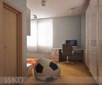 обзавеждане на кухня - 63935 новини