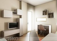 обзавеждане на кухня - 76208 постижения