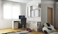 обзавеждане на кухня - 31403 отстъпки